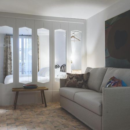 Pamplonapartments Pozo Blanco Екстериор снимка