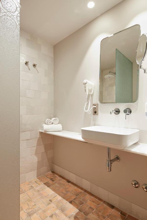Pamplonapartments Pozo Blanco Екстериор снимка