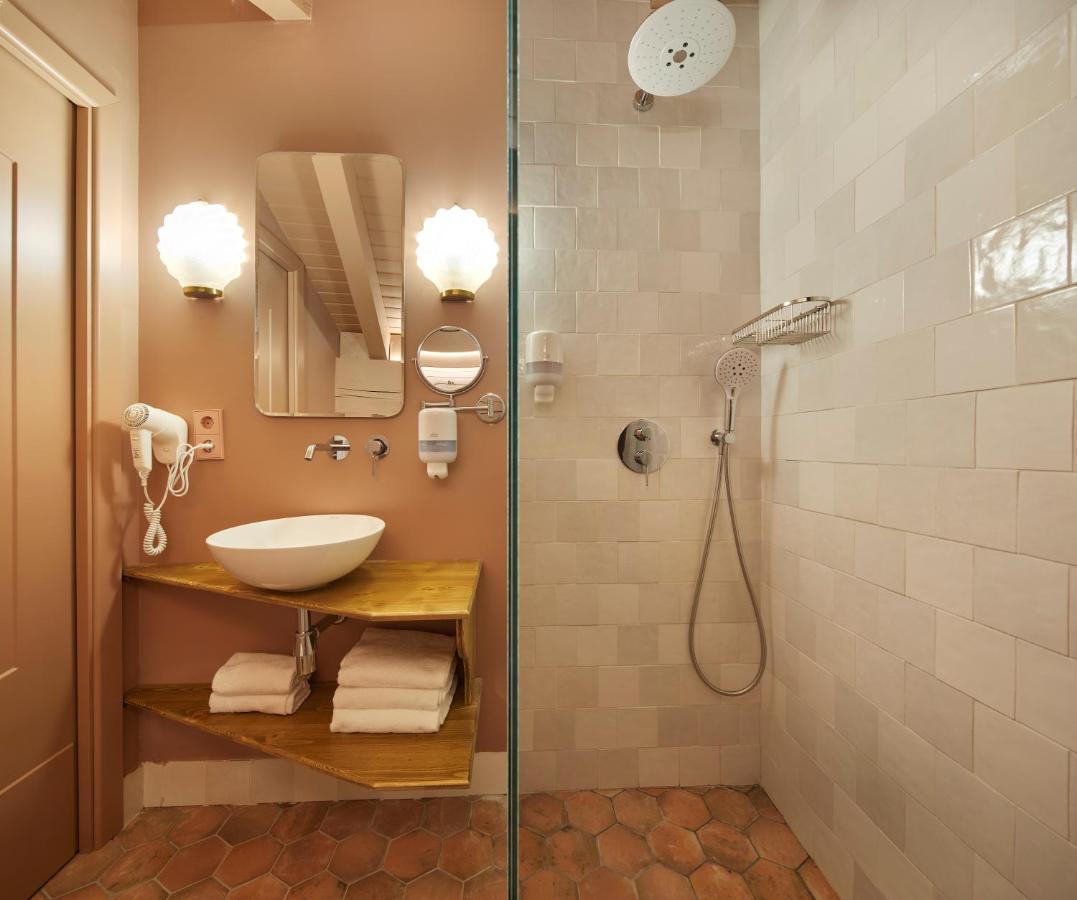 Pamplonapartments Pozo Blanco Екстериор снимка