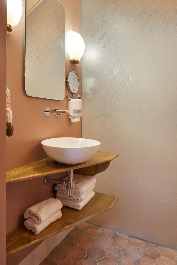 Pamplonapartments Pozo Blanco Екстериор снимка
