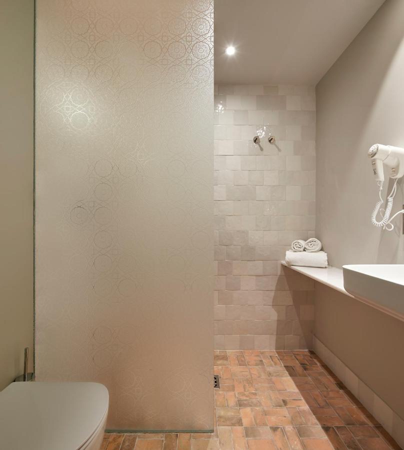 Pamplonapartments Pozo Blanco Екстериор снимка