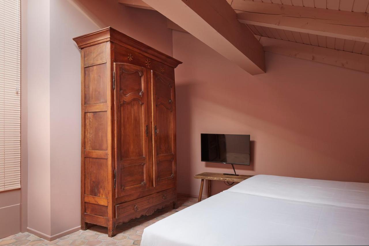 Pamplonapartments Pozo Blanco Екстериор снимка